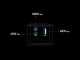 Anker Prime #16
