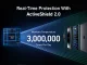Anker Prime #9