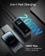 Anker Prime #18