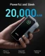 Anker Prime #20
