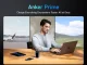 Anker Prime #5