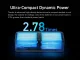 Anker Prime #7