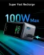 Anker Prime #19