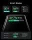 Anker Prime #22