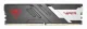 Patriot Memory Viper Venom PVV532G640C32K #2