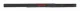 Patriot Memory Viper Venom PVV532G640C32K #10