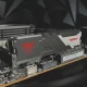 Patriot Memory Viper Venom PVV532G640C32K #16
