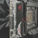 Patriot Memory Viper Venom PVV532G640C32K #17