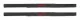 Patriot Memory Viper Venom PVV532G640C32K #11