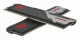 Patriot Memory Viper Venom PVV532G640C32K #13
