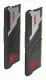 Patriot Memory Viper Venom PVV532G640C32K #12