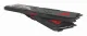 Patriot Memory Viper Venom PVV532G640C32K #4