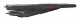 Patriot Memory Viper Venom PVV532G640C32K #8