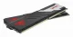 Patriot Memory Viper Venom PVV532G640C32K #3