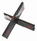 Patriot Memory Viper Venom PVV532G640C32K #5