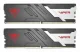 Patriot Memory Viper Venom PVV532G640C32K