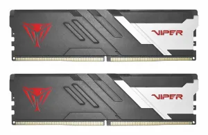 Patriot Memory Viper Venom PVV532G640C32K