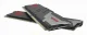 Patriot Memory Viper Venom PVV532G640C32K #7