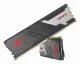 Patriot Memory Viper Venom PVV532G640C32K #6