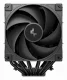 DeepCool AK620 G2 #3