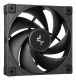 DeepCool AK620 G2 #7