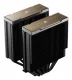 DeepCool AK620 G2 #6