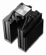 DeepCool AK620 G2 #5