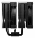 DeepCool AK620 G2 #4