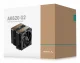 DeepCool AK620 G2 #8