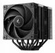 DeepCool AK620 G2 #2