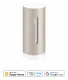 Netatmo NIM-S-WW