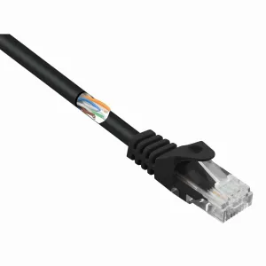 Renkforce RF-5044016
