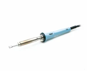 Weller W 101