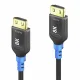 PureLink FI-H150-150