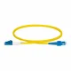 Lanview LVO231495 #2