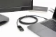 Digitus AK-300333-020-S #3