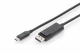 Digitus AK-300333-020-S