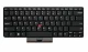 Lenovo 60Y9669