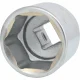 KS Tools 911.1054
