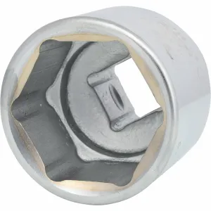 KS Tools 911.1054