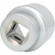 KS Tools 911.1054 #3