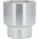 KS Tools 911.1054 #6