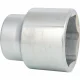 KS Tools 911.1054 #4