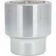 KS Tools 911.1054 #7