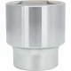 KS Tools 911.1054 #8