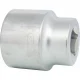 KS Tools 911.1054 #2