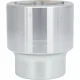 KS Tools 911.1054 #5