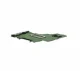 HP 926252-001