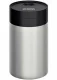 Siemens TZ80009N