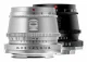 TTArtisan APS-C 35mm F1.4